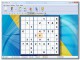 Sudoku Up 2009 3.0