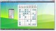 Sudoku Up 2012 6.0