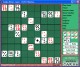 Sudoku Works Solitaire 1