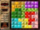 Sudoku: Latin Squares Gold 1.0 Sudoku: Latin Squares Gold 1.0