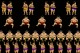 Sumo Dance 1.0