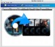 Sun DVD to iPod Converter 3.2.94