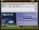 Sun MOV Converter 2.5.67