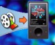 Sun Zune Video Converter 2.1.70