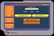 Suntereo 1.2