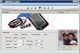 Super Apple TV Video Converter + DVD to Apple TV S 1.1.51