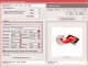 Super Apple TV Video Converter 1.1.35 Super Apple TV Video Converter 1.1.35