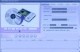 Super Audio CD Burner 2.1.87 Super Audio CD Burner 2.1.87
