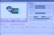 Super Audio Tools 1.1.42