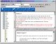 Super AVI Converter 5.76