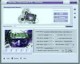 Super AVI MPEG DVD Converter 1.1.29