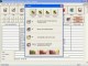Super Backup Professional 1.3.29
