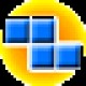 Super Block for Pocket PC 1.0