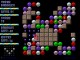 Super Bubbles 1.30
