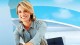 Super Business Tools 7.0