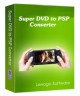 Super_DVD_2_ PSP Converter 3.0