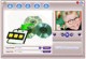 Super DVD Backup 2.3.51