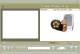 Super DVD Burner 1.2.17 Super DVD Burner 1.2.17