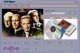 Super DVD Cloner 1.1.24 Screenshot