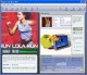 Super DVD Editor 1.1.25