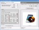 Super DVD Manager 2.1.43