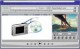 Super DVD to AppleTV 1.1.32