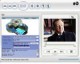 Super DVD to iPhone Converter 1.2.94