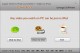 Super DVD to iPod Converter + Video to 5.0
