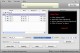 Super DVD to iPod Converter build 01 3.1