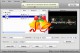 Super DVD to iPod Converter Chris Version3.4 3.4