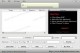 Super DVD to iPod Converter f 3.5