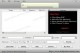 Super DVD to iPod Converter re3.50 3.50
