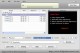 Super DVD to iPod Converter version 006 3.1