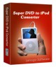 Super DVD to iPod Converter Version 3.4 3.4 Super DVD to iPod Converter Version 3.4 3.4