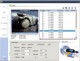 Super DVD to iPod Converter 1.2.31