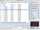Super DVD to PSP Converter for Mac 1.0