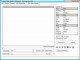 Super DVD to PSP Converter 1.2.27