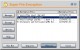 Super File Encryption 3.5