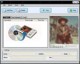 Super Flash to Video Converter 2.1.36