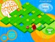 Super Groovy 1.10