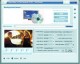 Super Internet TV Player 1.1.40