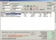 Super Invoice 1.01