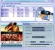 Super iPhone Video Converter + DVD to iPhone Suite 1.1.38