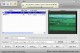 Super iPod Video Converter build 2006 3.5