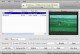 Super iPod Video Converter version 008 3.5