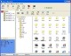 Super Maildisk 1.0