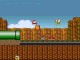 Super Mario Brothers : Mega Mario 1.5