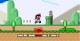 Super Mario Flash 1.00