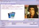 Super MOV Converter 1.2.31