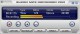 Super Mp3 Recorder build 2008 6.6